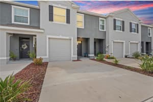 32965 KALOKO ROAD, WESLEY CHAPEL, FL 33543 Sold 08/06/25