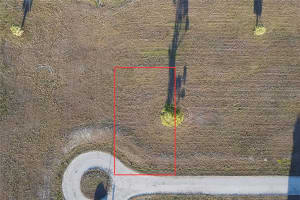 14 CYPRESS COURT, PLACIDA, FL 33946 Sold 08/22/25