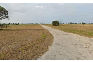 14 CYPRESS COURT, PLACIDA, FL 33946 Sold 08/22/25