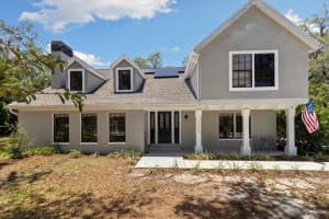 11207 DONNEYMOOR DRIVE, RIVERVIEW, FL 33569 Sold 08/27/25