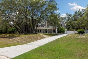 11207 DONNEYMOOR DRIVE, RIVERVIEW, FL 33569 Sold 08/27/25