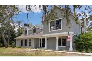 11207 DONNEYMOOR DRIVE, RIVERVIEW, FL 33569 Sold 08/27/25