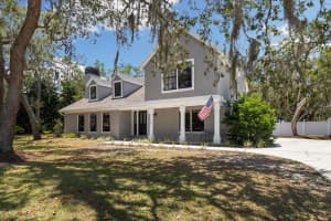 11207 DONNEYMOOR DRIVE, RIVERVIEW, FL 33569 Sold 08/27/25