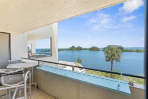 5915 SEA RANCH DRIVE, HUDSON, FL 34667 - MLS#MFRTB8386891