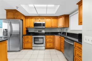 5915 SEA RANCH DRIVE, HUDSON, FL 34667 - MLS#MFRTB8386891