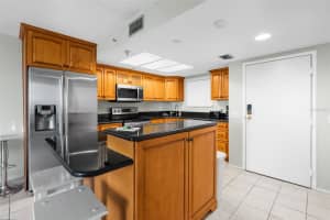 5915 SEA RANCH DRIVE, HUDSON, FL 34667 - MLS#MFRTB8386891