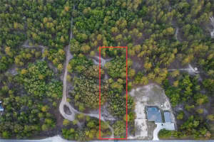SW 204TH AVE, DUNNELLON, FL 34431 Sold 07/23/25