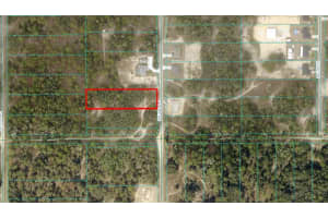 SW 204TH AVE, DUNNELLON, FL 34431 Sold 07/23/25