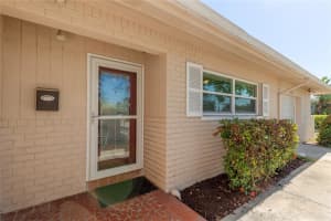 1400 63RD AVENUE, ST PETERSBURG, FL 33705 Sold 07/18/25