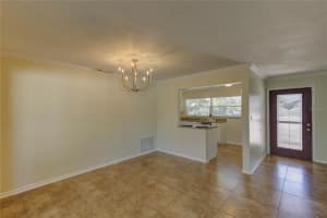 1400 63RD AVENUE, ST PETERSBURG, FL 33705 Sold 07/18/25