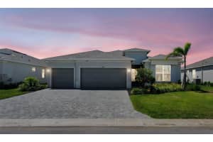 8589 SAINT KITTS CIRCLE, ENGLEWOOD, FL 34224 Sold 08/29/25