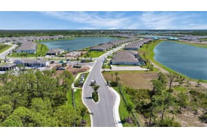 8589 SAINT KITTS CIRCLE, ENGLEWOOD, FL 34224 Sold 08/29/25