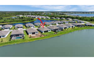 8589 SAINT KITTS CIRCLE, ENGLEWOOD, FL 34224 Sold 08/29/25