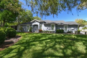 10716 Ashford Oaks Dr, TAMPA