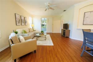 10716 ASHFORD OAKS DRIVE, TAMPA, FL 33625 - MLS#MFRTB8386899