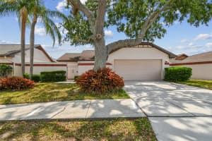 7035 DRURY STREET, TAMPA, FL 33635 Sold 07/30/25