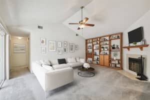 7035 DRURY STREET, TAMPA, FL 33635 Sold 07/30/25