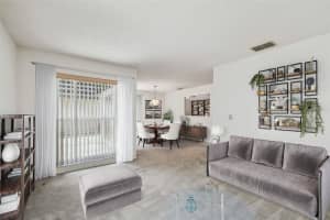 7035 DRURY STREET, TAMPA, FL 33635 Sold 07/30/25