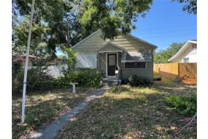 5431 DARTMOUTH AVENUE, ST PETERSBURG, FL 33710 Sold 06/20/25