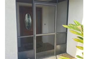 50 WATER OAK WAY, OLDSMAR, FL 34677 Sold 08/26/25