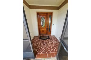 50 WATER OAK WAY, OLDSMAR, FL 34677 Sold 08/26/25