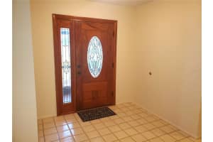 50 WATER OAK WAY, OLDSMAR, FL 34677 Sold 08/26/25