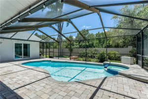 1028 WYNDHAM WAY, SAFETY HARBOR, FL 34695 Sold 06/18/25