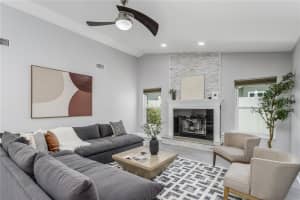 1028 WYNDHAM WAY, SAFETY HARBOR, FL 34695 Sold 06/18/25