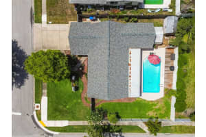 6903 CEDAR RIDGE DRIVE, PINELLAS PARK, FL 33781 Sold 08/29/25