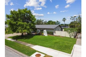 6903 CEDAR RIDGE DRIVE, PINELLAS PARK, FL 33781 Sold 08/29/25