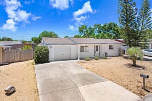 3247 KIMBERLY OAKS DRIVE, HOLIDAY, FL 34691 Sold 07/23/25