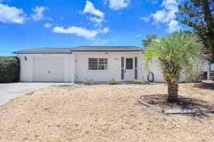 3247 KIMBERLY OAKS DRIVE, HOLIDAY, FL 34691 Sold 07/23/25