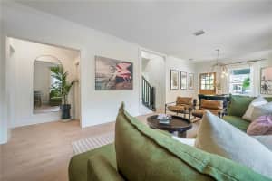 1203 33RD AVENUE, TAMPA, FL 33603 Sold 05/30/25