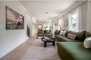 1203 33RD AVENUE, TAMPA, FL 33603 Sold 05/30/25