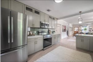 1203 33RD AVENUE, TAMPA, FL 33603 Sold 05/30/25