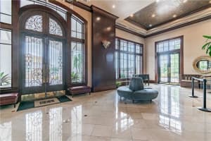 345 BAYSHORE BOULEVARD, TAMPA, FL 33606 - MLS#MFRTB8386916