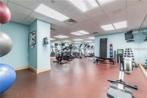 345 BAYSHORE BOULEVARD, TAMPA, FL 33606 - MLS#MFRTB8386916