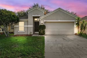 9479 SOUTHERN CHARM CIRCLE, BROOKSVILLE, FL 34613 Sold 07/07/25