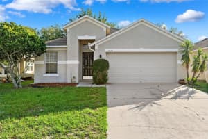 9479 SOUTHERN CHARM CIRCLE, BROOKSVILLE, FL 34613 Sold 07/07/25
