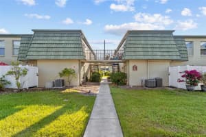 1799 HIGHLAND AVENUE, CLEARWATER, FL 33755 Sold 07/01/25