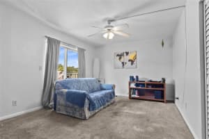 1799 HIGHLAND AVENUE, CLEARWATER, FL 33755 Sold 07/01/25