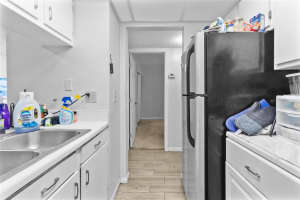 1799 HIGHLAND AVENUE, CLEARWATER, FL 33755 Sold 07/01/25