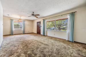 309 KENMORE ROAD, BRANDON, FL 33511 Sold 08/15/25