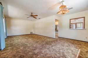 309 KENMORE ROAD, BRANDON, FL 33511 Sold 08/15/25