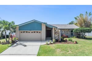 3105 AVOCET PLACE, SAFETY HARBOR, FL 34695 Sold 06/20/25