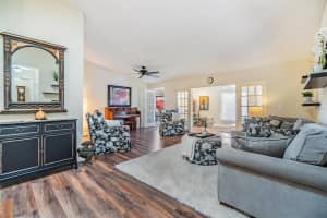 3105 AVOCET PLACE, SAFETY HARBOR, FL 34695 Sold 06/20/25