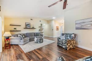 3105 AVOCET PLACE, SAFETY HARBOR, FL 34695 Sold 06/20/25