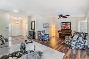 3105 AVOCET PLACE, SAFETY HARBOR, FL 34695 Sold 06/20/25