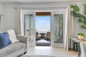 5042 COQUINA KEY DRIVE, ST PETERSBURG, FL 33705 Sold 07/10/25
