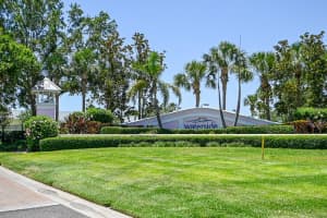 5042 COQUINA KEY DRIVE, ST PETERSBURG, FL 33705 Sold 07/10/25